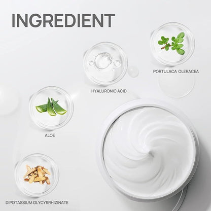LANBENA CREAM