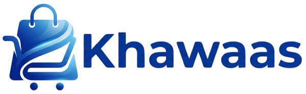 Khawaas